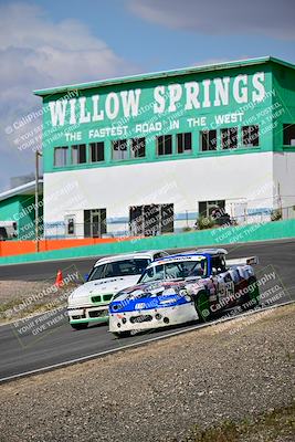 media/May-04-2025-Lucky Dog Racing (Sun) [[21629467aa]]/Turn 4 (10-1045am)/Willow Springs Building/
